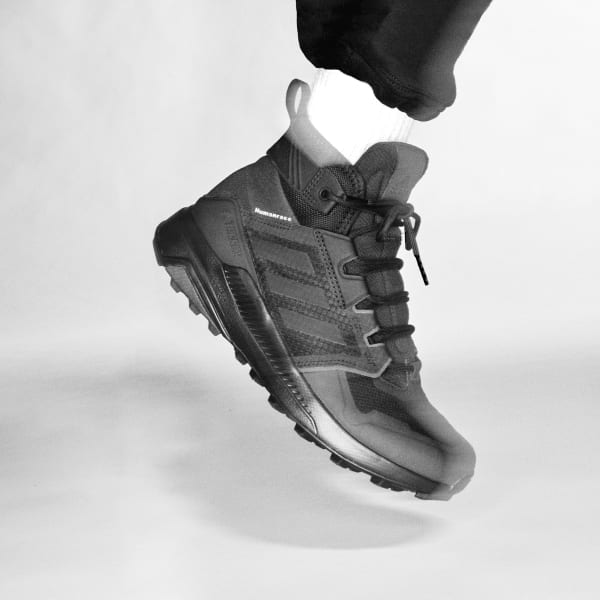 Adidas terrex discount trailmaker gtx