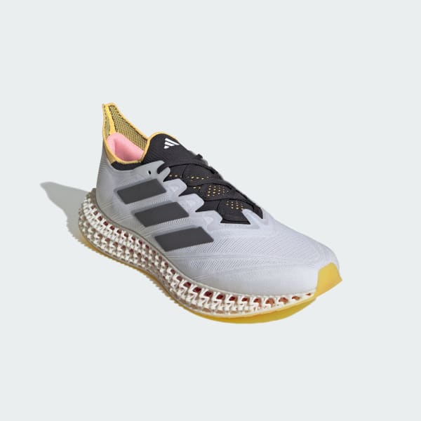 Adidas 4d material shop