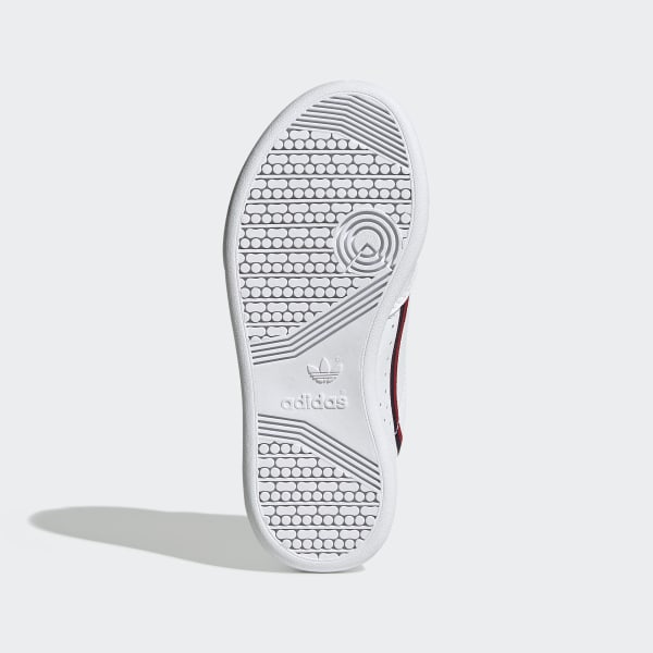Vit Continental 80 Shoes