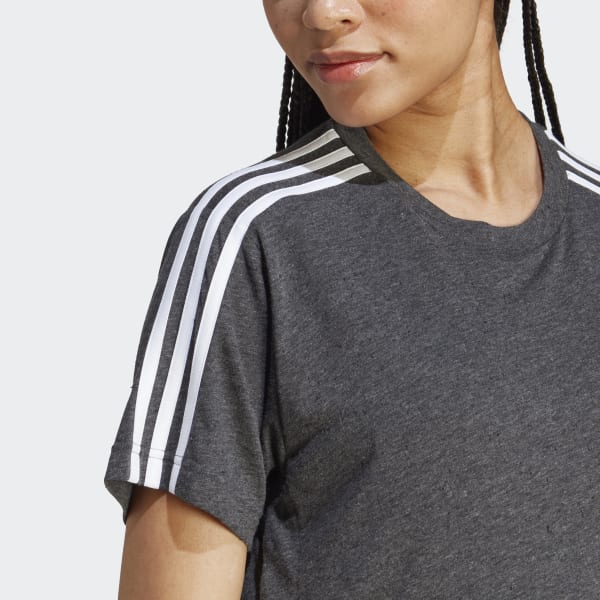 Svart Maternity Tee (Maternity)