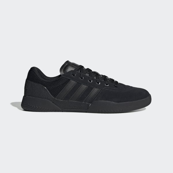 adidas city cup core black