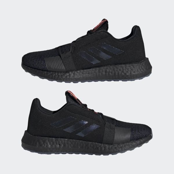Zapatillas para correr senseboost new arrivals go