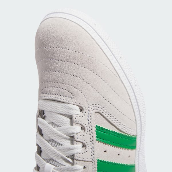 Busenitz Pro Shoes