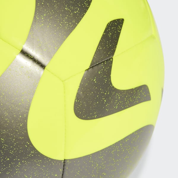 Green Oceaunz Club Football