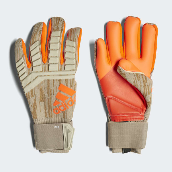 adidas predator pro nc cold blooded