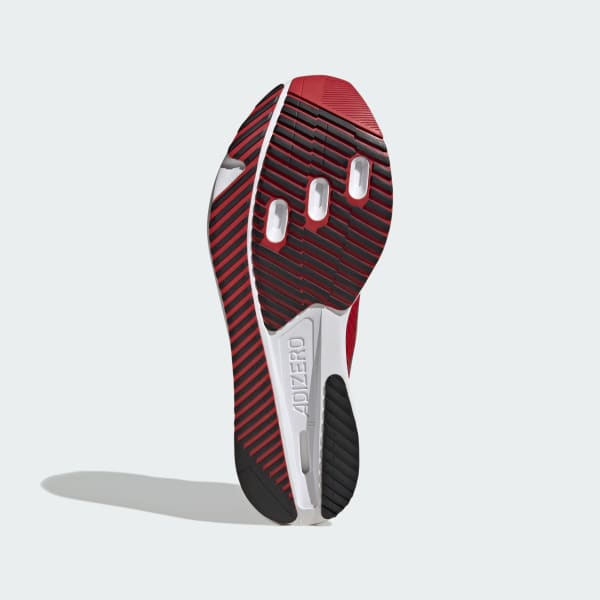 Adidas Texas Tech Adizero SL2 Running Shoes GLOBAL SHIPPING