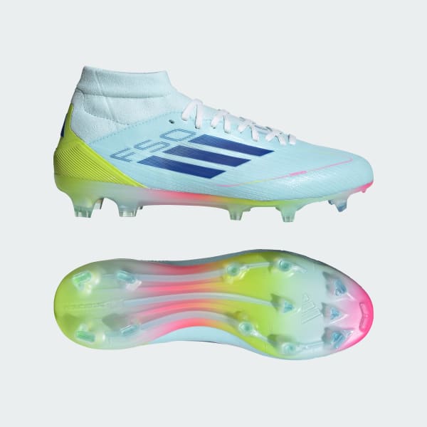 Adidas ball boot online