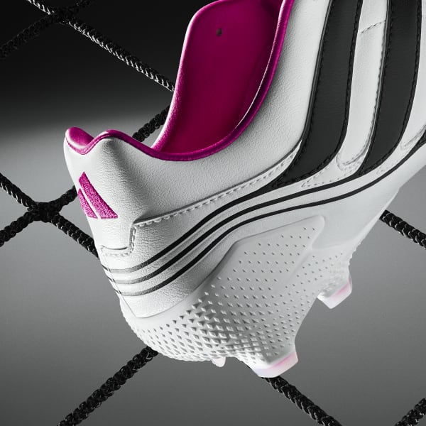 adidas Predator Precision.1 FG Soccer Cleats