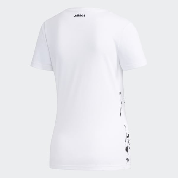 adidas farm tee