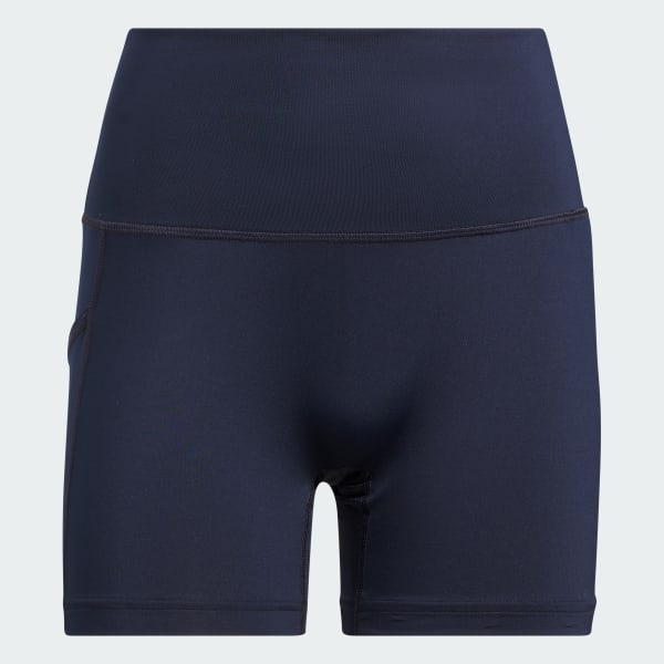 Adidas Ultimate365 Solid Dress SHOP ONLINE