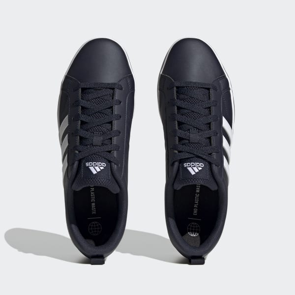 Tenis 2025 vs pace