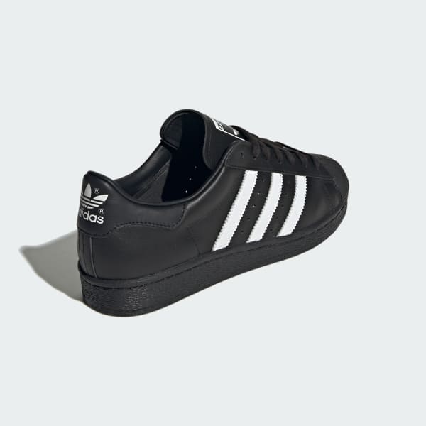 Adidas originals supersta clearance