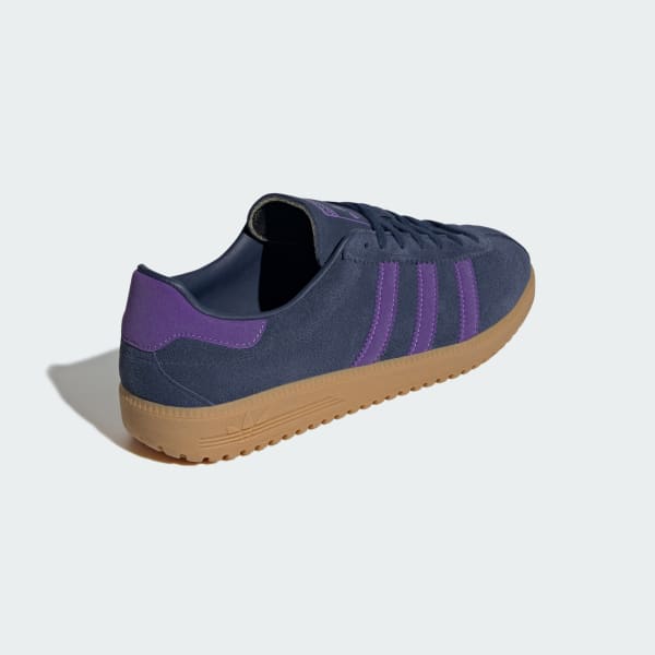[Adidas] adidas BRMD W ☆送料込☆ ◇正規品◇ADIDAS ORIGINALS BRMD(W)◇関税/送料込◇男女共用