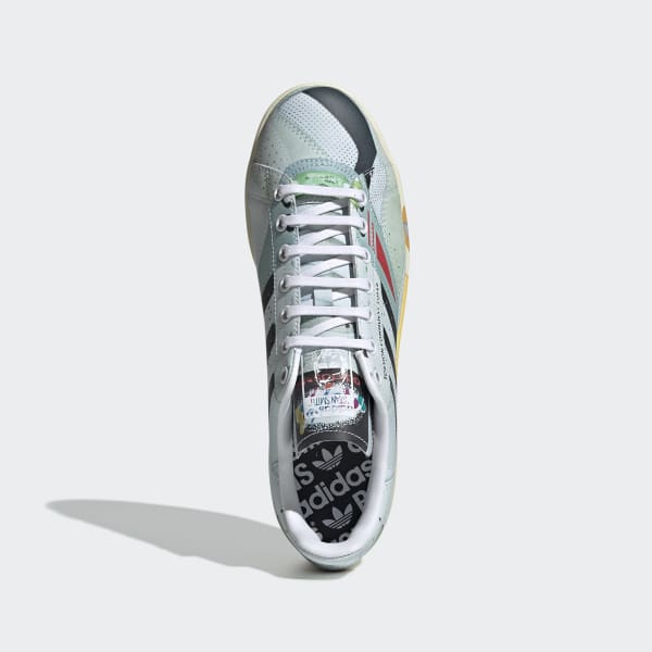 stan smith rs