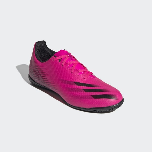 Tenis de sale futsal adidas feminino
