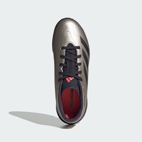 Gra Predator League Turf Fotballsko