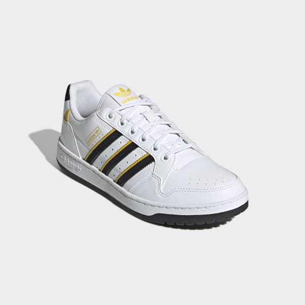 tenis adidas originals ny 90