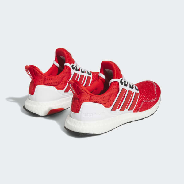 Adidas ultra sale boost rojos zalando