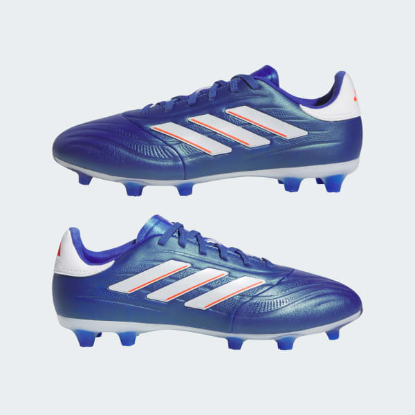 Adidas calcio copa store