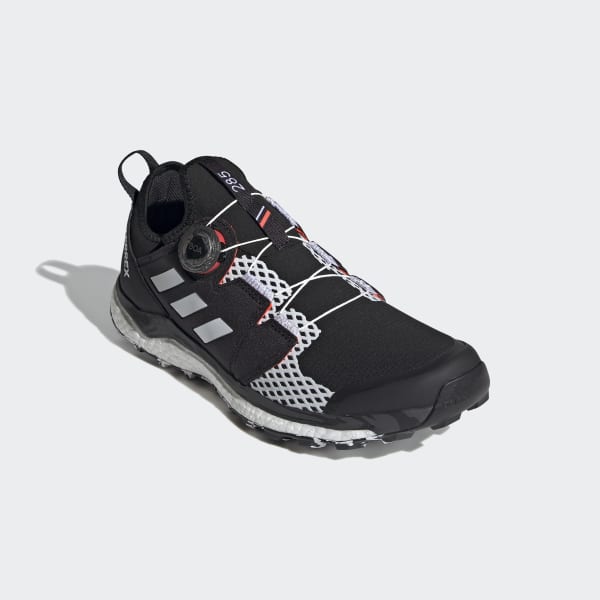 Adidas terrex herren boa Clearance