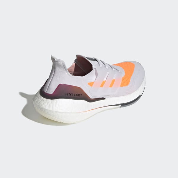 chuteira futsal nemeziz rosa