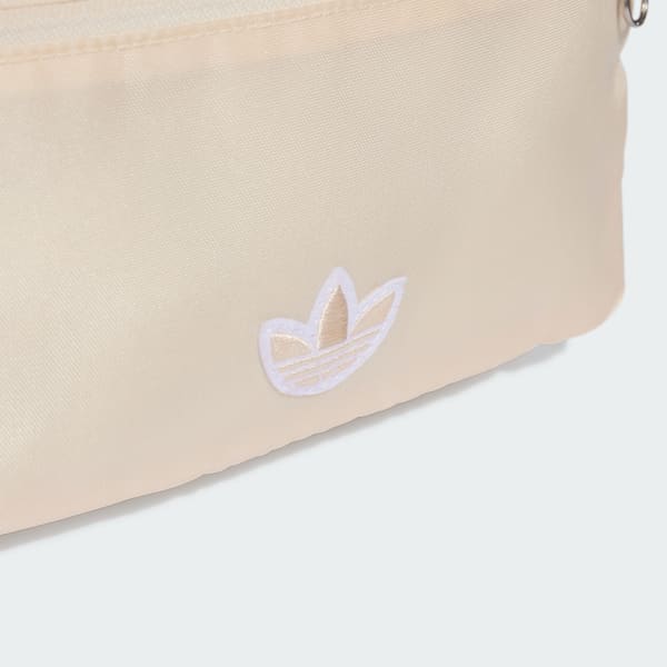 trang Túi Airliner Nhỏ Premium Essentials