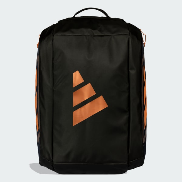 Bla PROTOUR 2026 Padel Racket Bag