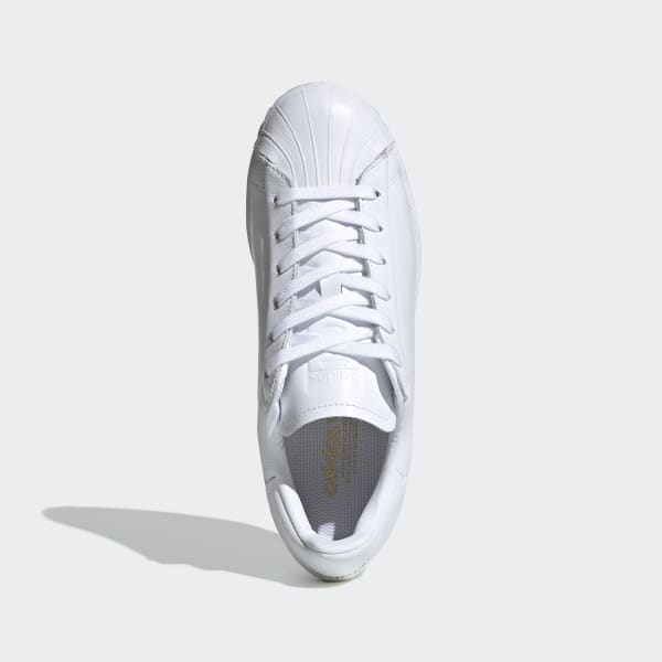 Adidas fv3352 online