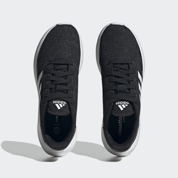 adidas Puremotion 2.0 Shoes - Black | adidas Malaysia