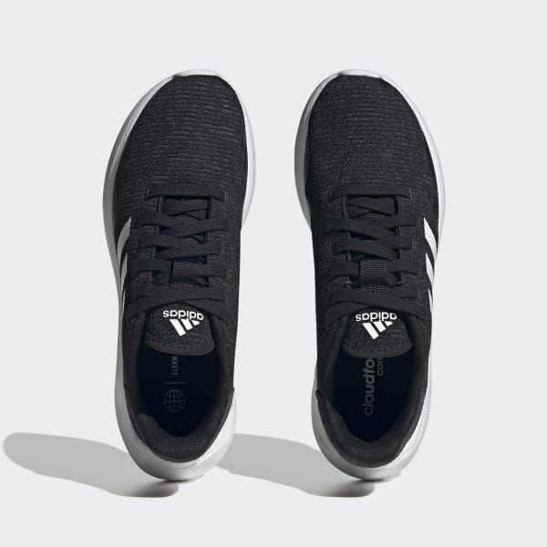 Svart Puremotion 2.0 Shoes