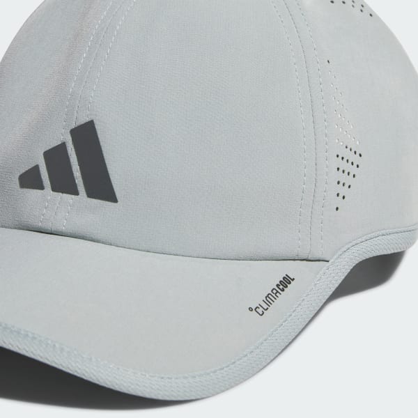 vert Casquette Superlite 3