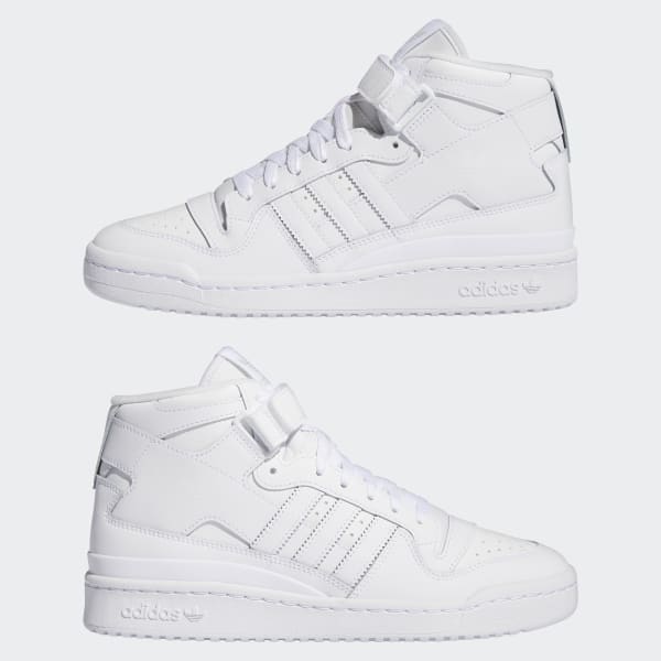 Forum_Mid_Shoes_White_IG3754_d