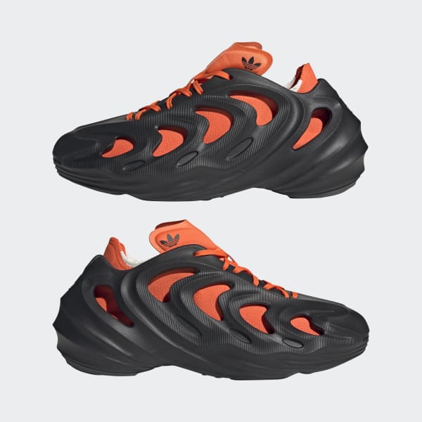 adidas Chaussure Adifom Q - noir | adidas Canada