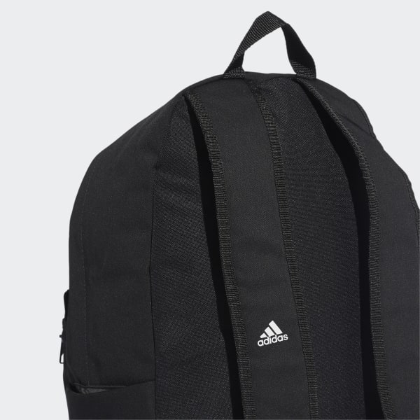 Cf9007 adidas 2025