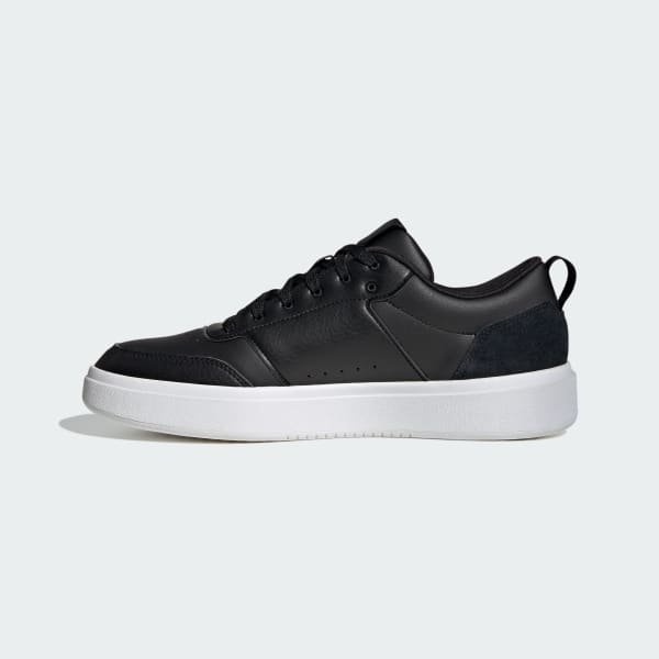 Park Street Schoenen