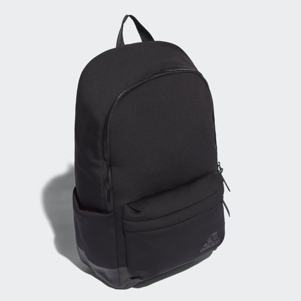 adidas Favorite Backpack - Black 