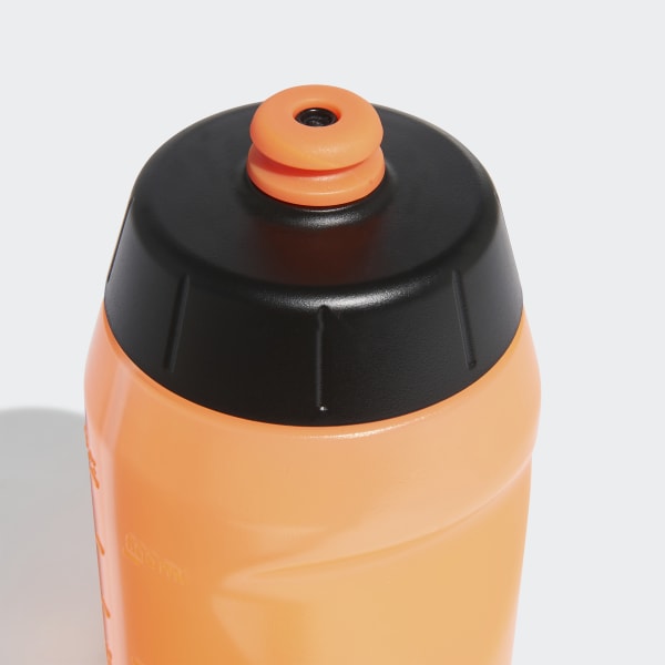 Pomarańczowy Performance Bottle .5 L