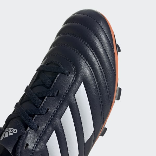 adidas women's copa 19.4 fg soccer cleats