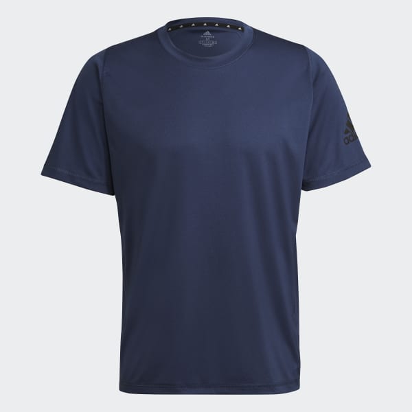 D2m tee on sale