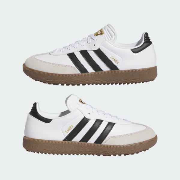 Adidas españa zapatos store