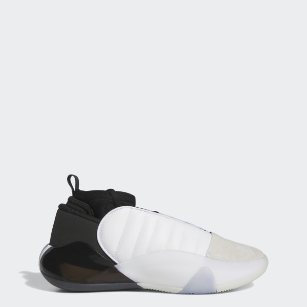 Harden vol 3 cloud white discount