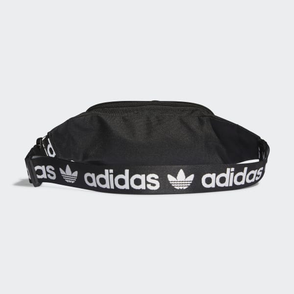 Adidas h35587 clearance