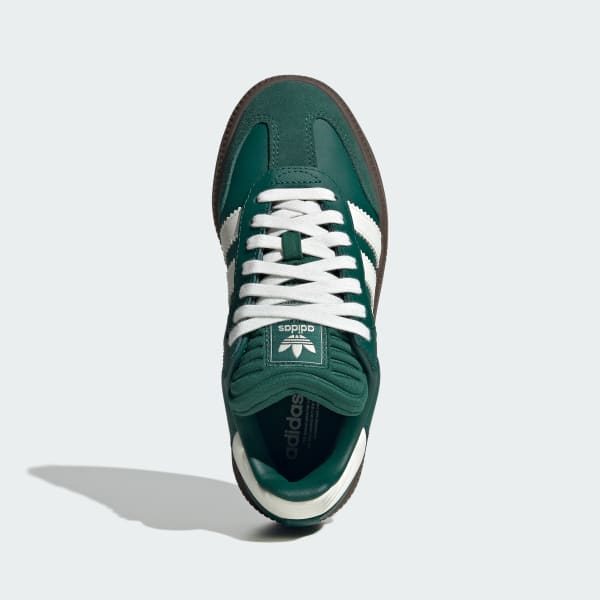 SAMBA XLG SHOES

