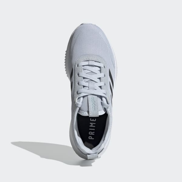 adidas Lite Racer Rebold Shoes - Blue | adidas Philippines