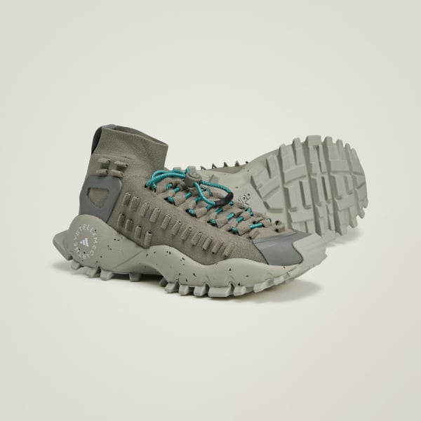 adidas_by_Stella_McCartney_See