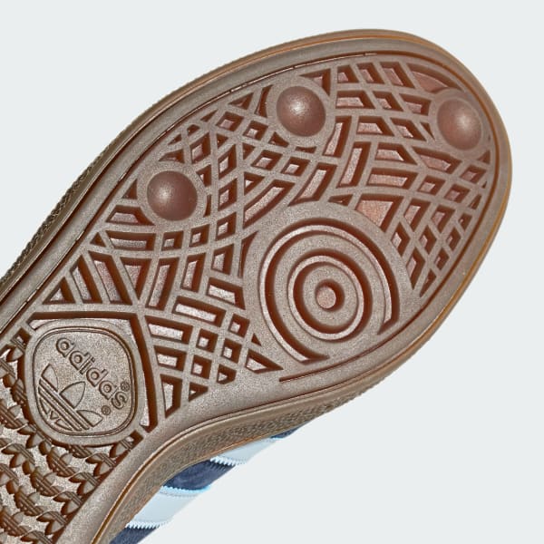 Adidas spezial navy argentina blue outlet