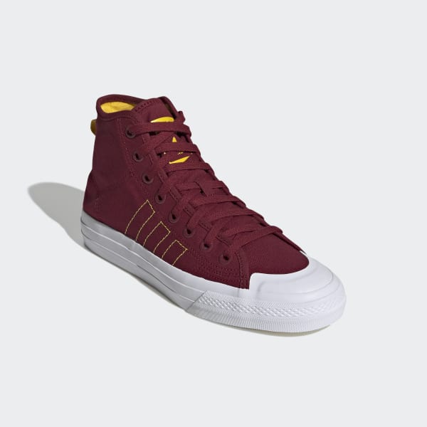 adidas nizza bordeaux