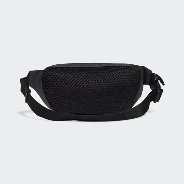 Hybrid_Waist_Bag_Grey_IT4588_d