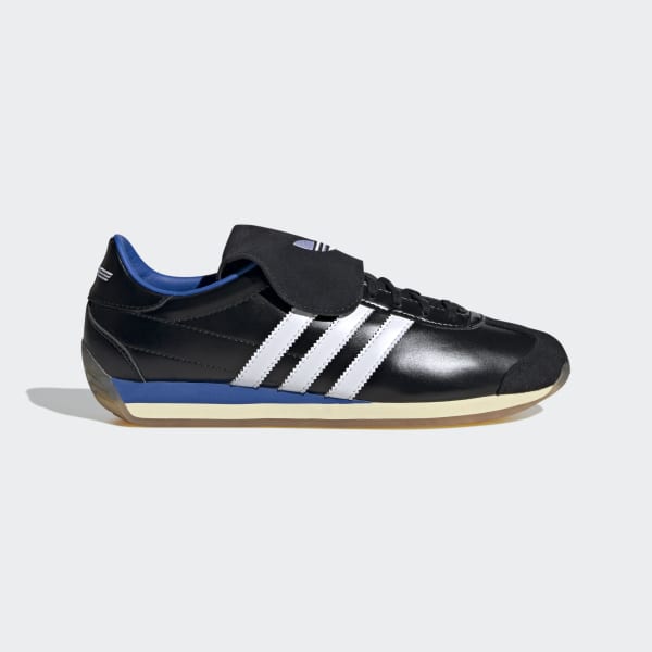 adidas Country OG adidas Thailand