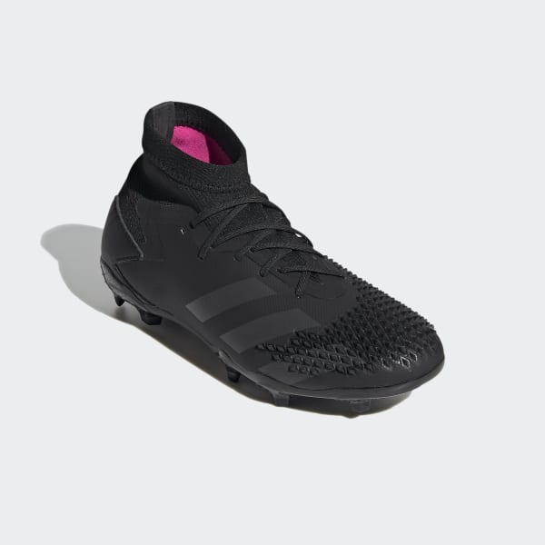 Adidas fußballschuhe mutator clearance